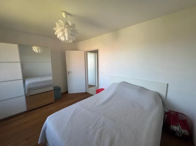 5.5 Zimmer Wohnung, 1673 Ecublens FR