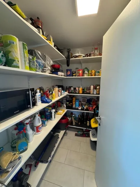 5.5 Zimmer Wohnung, 1673 Ecublens FR