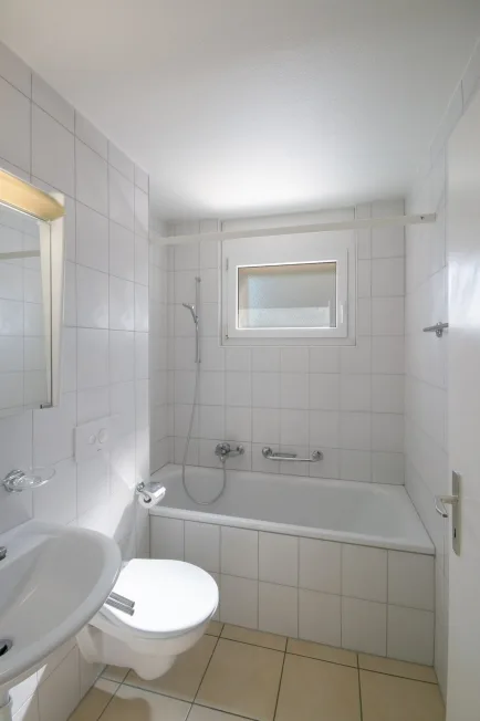 3 Zimmer Wohnung in Romont FR – foto 4 di 8