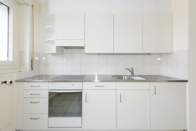 3 Zimmer Wohnung in Fribourg – foto 2 di 9