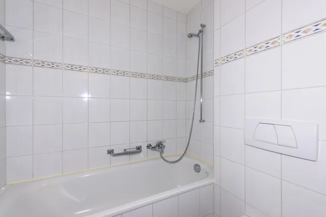 3 Zimmer Wohnung in Fribourg – foto 6 di 9