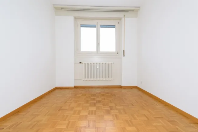3 Zimmer Wohnung in Fribourg – foto 5 di 9