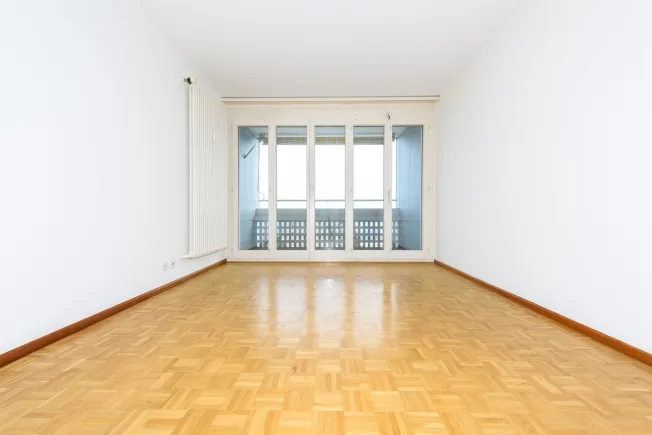 3 Zimmer Wohnung in Fribourg – foto 3 di 9