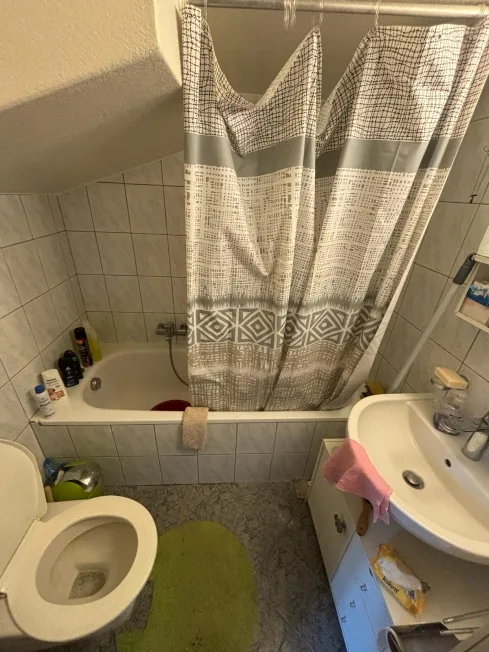 3.5 Zimmer Wohnung in Villeneuve VD | UrbanHome