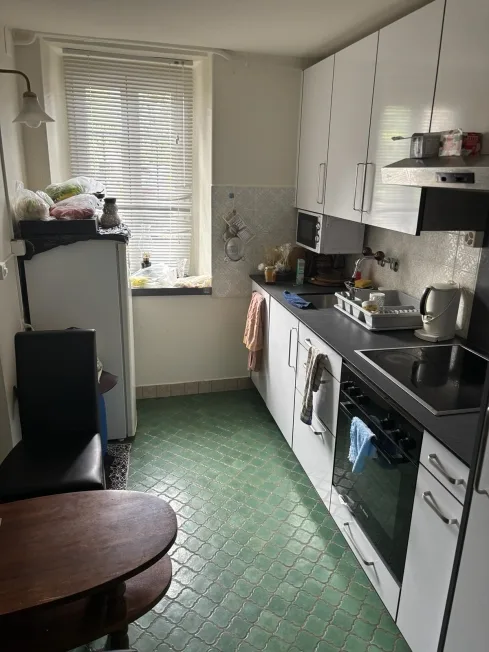 3.5 Zimmer Wohnung in Villeneuve VD | UrbanHome