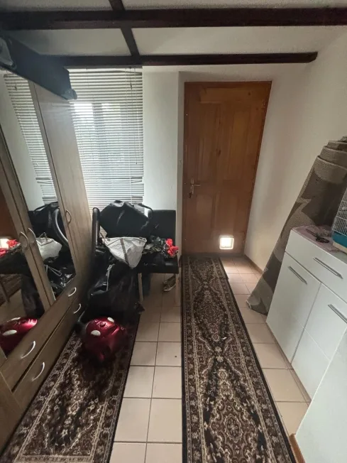3.5 Zimmer Wohnung in Villeneuve VD | UrbanHome