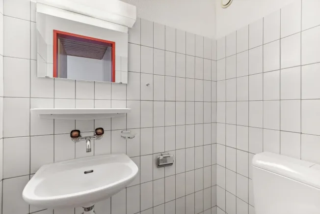 4.5 Zimmer Wohnung in La Chaux-de-Fonds – Foto 7 von 12