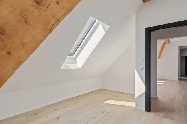 4.5 Zimmer Wohnung in Courtelary – foto 7 di 12