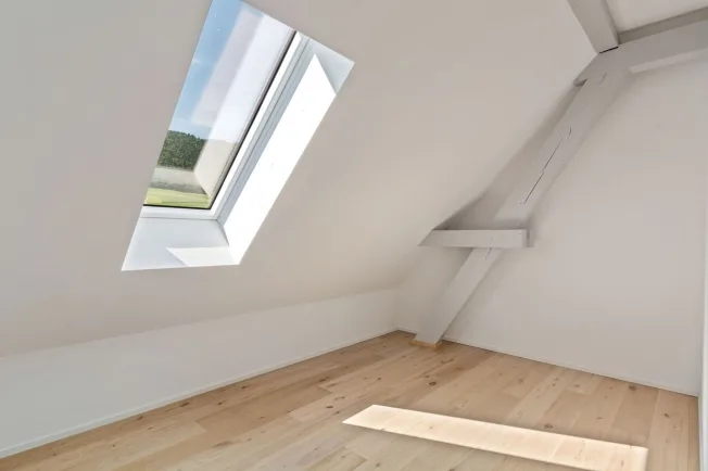 4.5 Zimmer Wohnung in Courtelary – foto 6 di 12