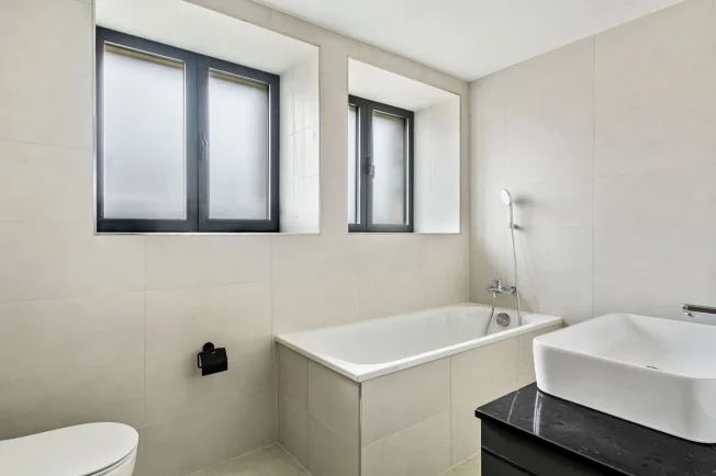 4.5 Zimmer Wohnung in Courtelary – foto 11 di 13
