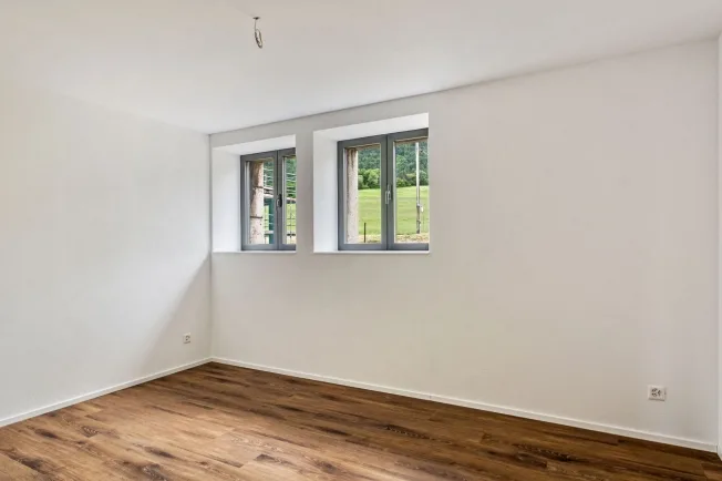 4.5 Zimmer Wohnung in Courtelary – foto 9 di 13