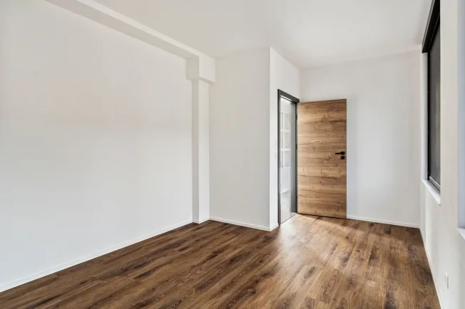 4.5 Zimmer Wohnung in Courtelary – foto 10 di 13