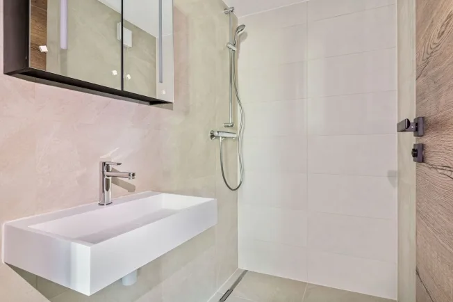 4.5 Zimmer Wohnung in Courtelary – foto 13 di 13