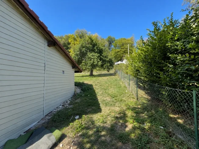 5 Zimmer Einfamilienhaus in Courtedoux – photo 18 of 18