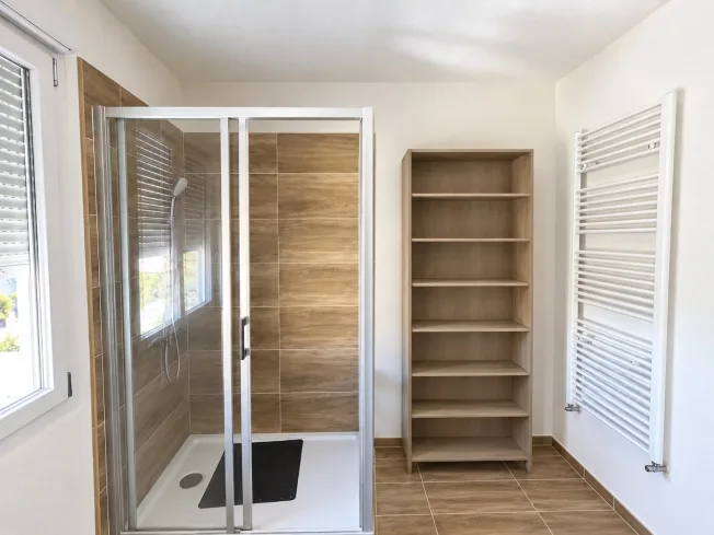 5 Zimmer Einfamilienhaus in Courtedoux – photo 7 of 18