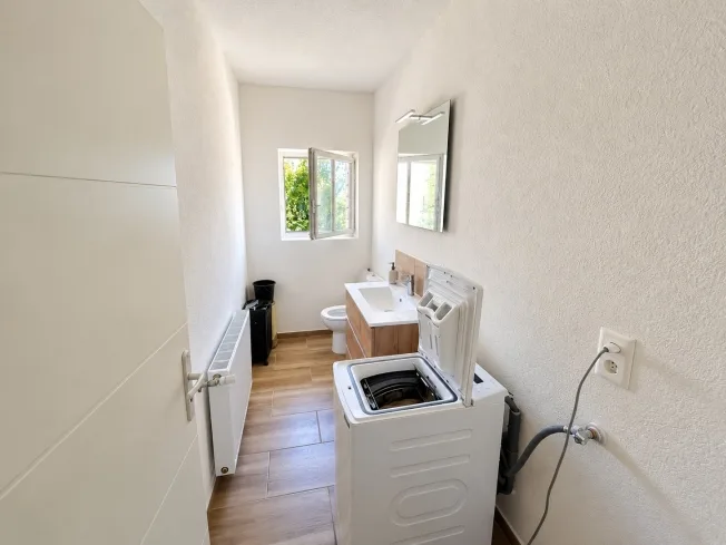 5 Zimmer Einfamilienhaus in Courtedoux – photo 9 of 18