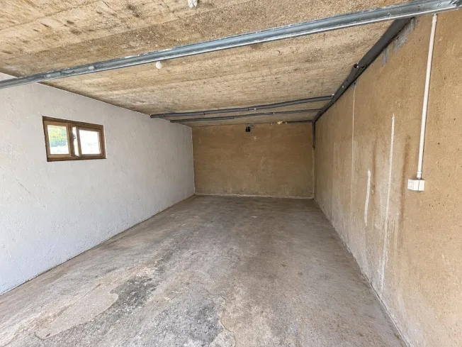 5 Zimmer Einfamilienhaus in Courtedoux – photo 13 of 18