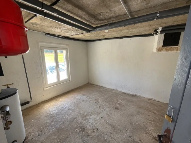 5 Zimmer Einfamilienhaus in Courtedoux – photo 14 of 18