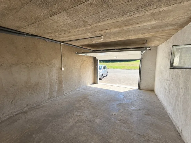 5 Zimmer Einfamilienhaus in Courtedoux – photo 12 of 18
