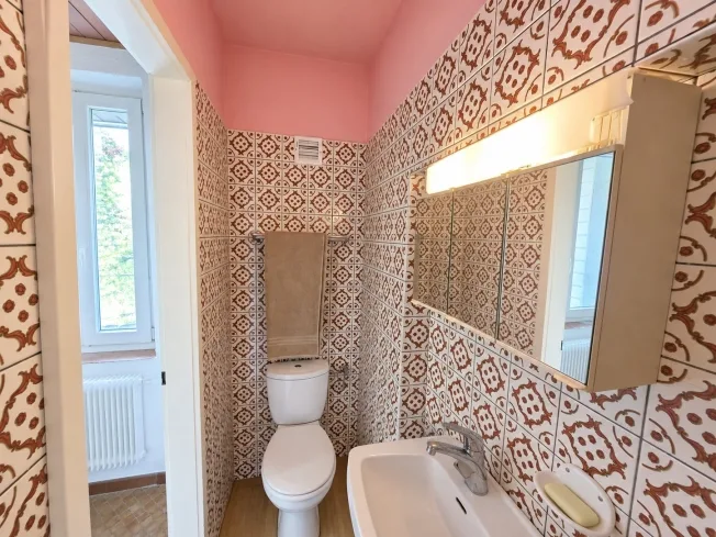 3 Zimmer Wohnung in Courchavon – photo 7 sur 8