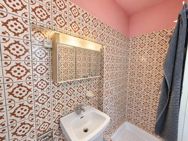 3 Zimmer Wohnung in Courchavon – photo 8 sur 8