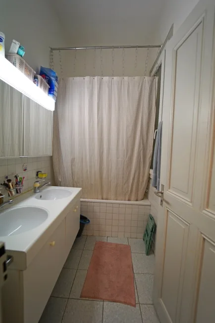 3.5 Zimmer Wohnung in Bern – foto 7 di 9