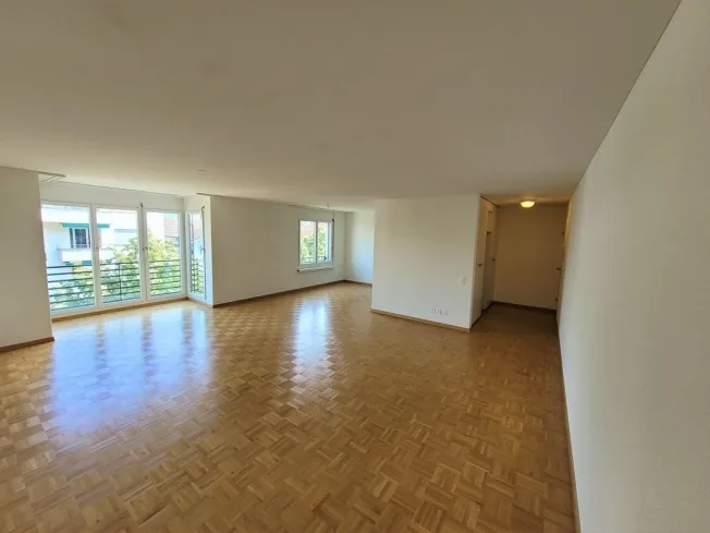 2.5 Zimmer Wohnung in Olten – photo 2 sur 6