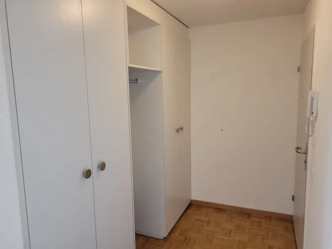 2.5 Zimmer Wohnung in Olten – photo 6 sur 6