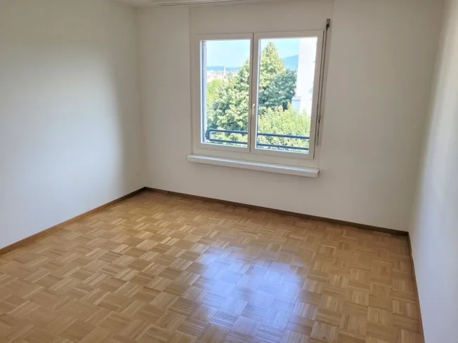 2.5 Zimmer Wohnung in Olten – photo 3 sur 6