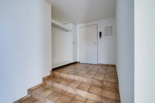 3.5 Zimmer Wohnung in Frick – foto 3 di 12