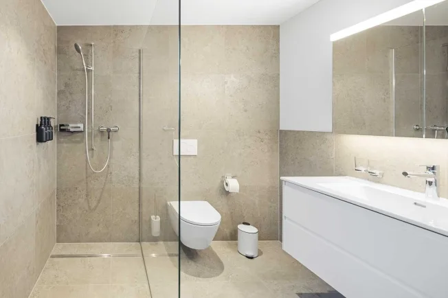 3.5 Zimmer Wohnung in Ruswil – Foto 5 von 10