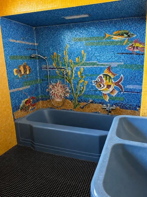 5 Zimmer Wohnung in Zürich – foto 10 di 13