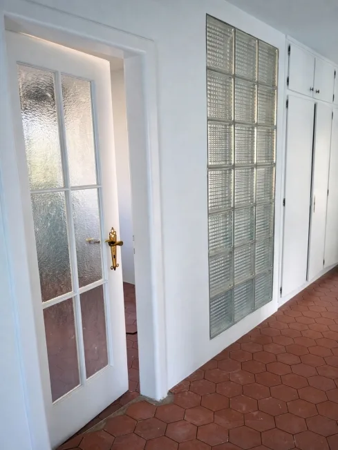 5 Zimmer Wohnung in Zürich – foto 9 di 13