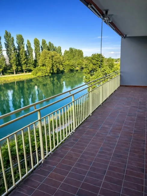 5 Zimmer Wohnung in Zürich – foto 13 di 13