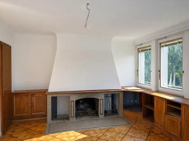 5 Zimmer Wohnung in Zürich – foto 4 di 13