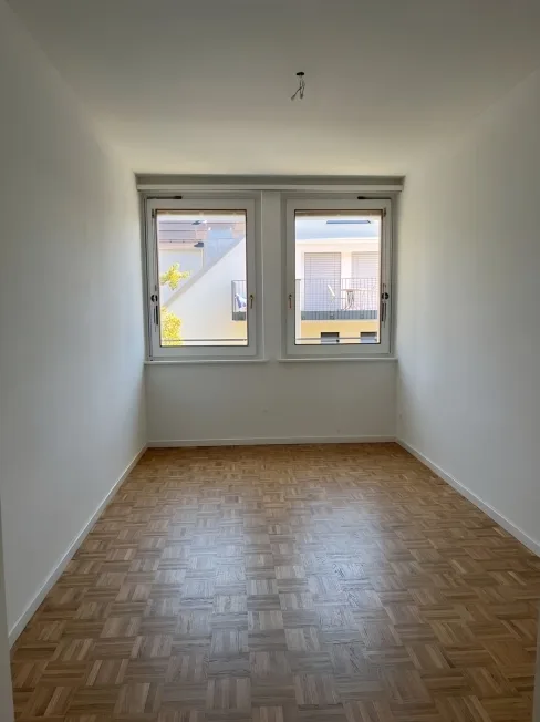 5 Zimmer Wohnung in Zürich – foto 9 di 13