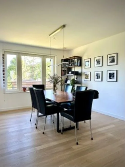 4.5 Zimmer Wohnung in Winterthur – Foto 7 von 16