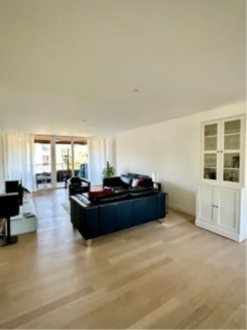 4.5 Zimmer Wohnung in Winterthur – Foto 9 von 16