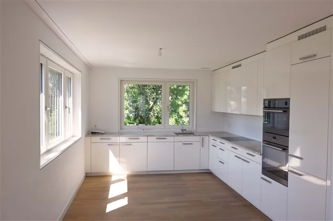4.5 Zimmer Wohnung in Winterthur – Foto 12 von 16