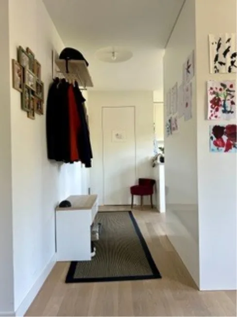 4.5 Zimmer Wohnung in Winterthur – Foto 6 von 16