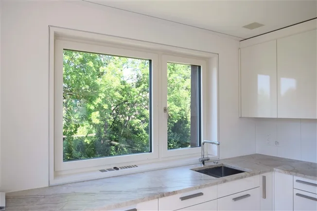 4.5 Zimmer Wohnung in Winterthur – Foto 11 von 16