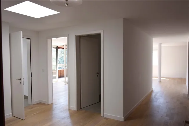 4.5 Zimmer Wohnung in Winterthur – Foto 10 von 16