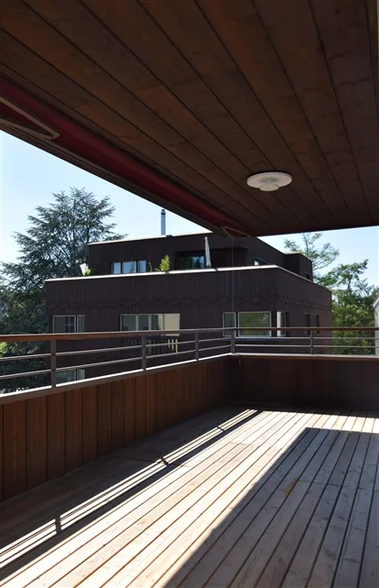 4.5 Zimmer Wohnung in Winterthur – Foto 16 von 16