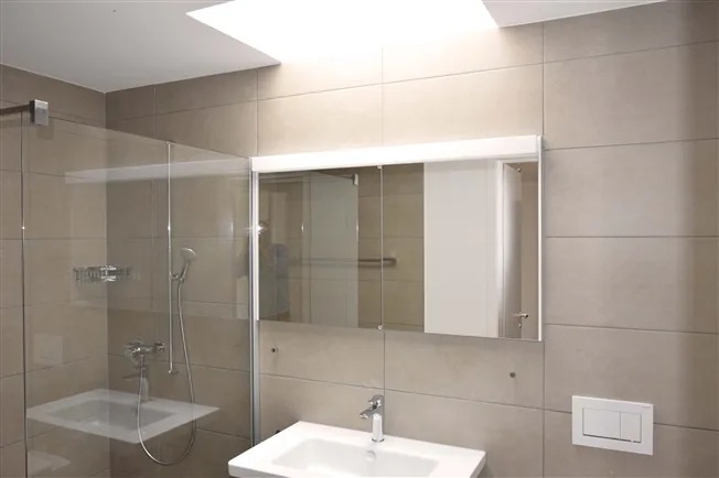4.5 Zimmer Wohnung in Winterthur – Foto 13 von 16