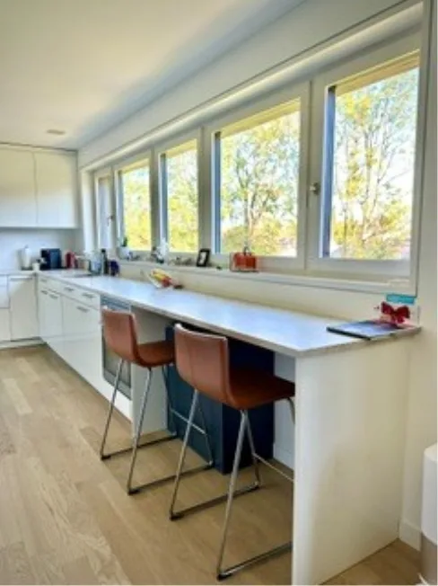 4.5 Zimmer Wohnung in Winterthur – Foto 8 von 16