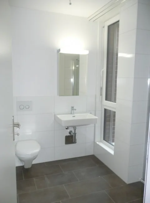 3.5 Zimmer Wohnung in St. Gallen – photo 7 of 8