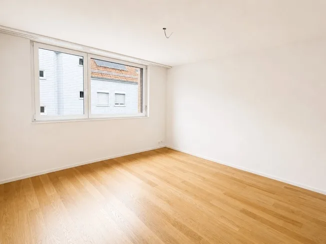 3.5 Zimmer Wohnung in St. Gallen – photo 3 of 8