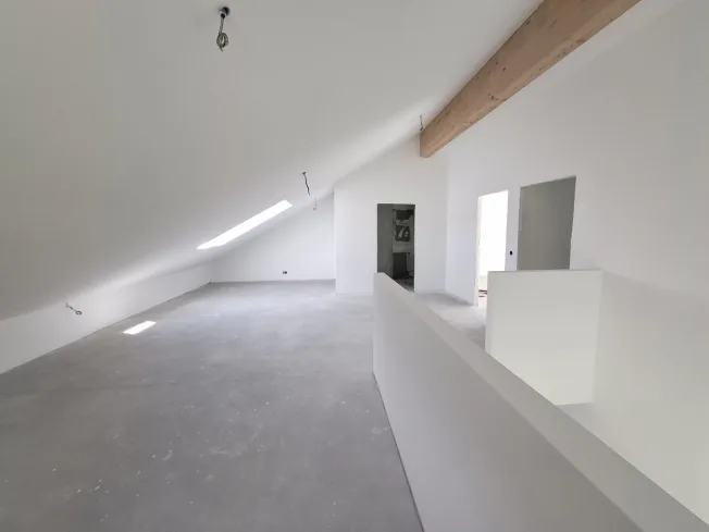 8.5 Zimmer Einfamilienhaus in Lausanne – foto 9 di 13