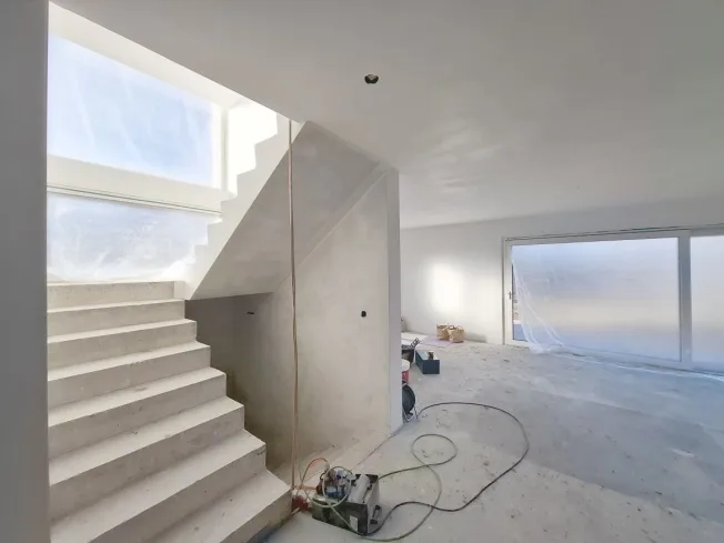 8.5 Zimmer Einfamilienhaus in Lausanne – foto 3 di 13