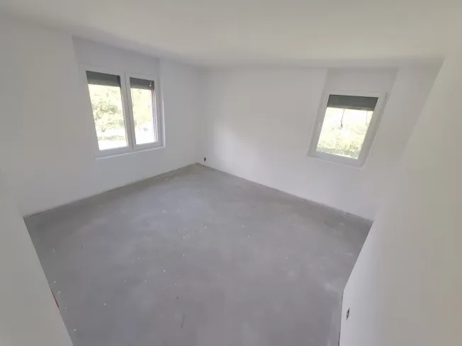 8.5 Zimmer Einfamilienhaus in Lausanne – foto 7 di 13